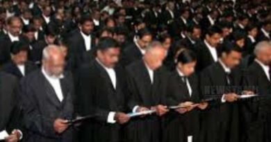TNPSC Recruitment 2025: 61 Assistant Public Prosecutor (Level-II) Vacancies