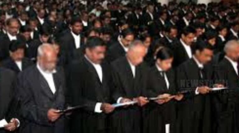 TNPSC வேலைவாய்ப்பு 2025: அரசு உதவி வழக்குரைஞர் (Level-II) – 61 காலியிடங்கள்