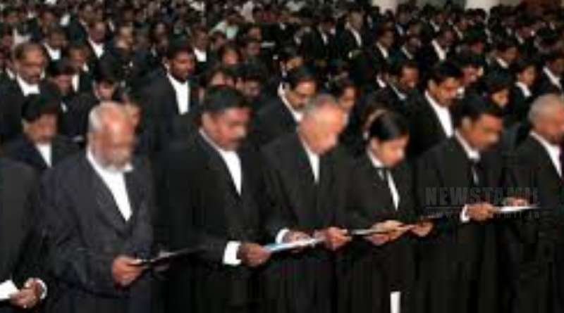 TNPSC Recruitment 2025: 61 Assistant Public Prosecutor (Level-II) Vacancies
