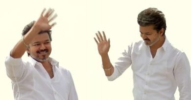 Controversy in Puducherry: Did Vijay Share Incorrect Information About Ration Shops? – Full Explanation