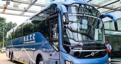 tamil nadu government launches new luxury ac multi axle buses