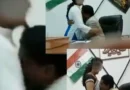 Karnataka DGP Ramachandra Rao Obscene Video Controversy