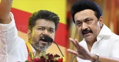 Tamil Nadu 2026 Elections: DMK’s Victory Driven by Strength or Opposition Weakness?