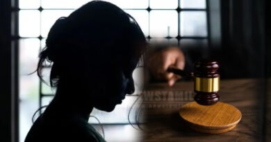 Chhattisgarh High Court Rules Ejaculation Without Full Penetration Is Attempted Rape, Reduces Sentence