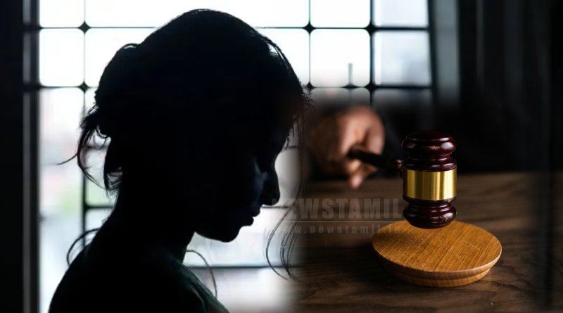 Chhattisgarh High Court Rules Ejaculation Without Full Penetration Is Attempted Rape, Reduces Sentence