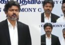Vijay’s Cabinet Expansion Rewrites Tamil Nadu Politics with Social Justice and Power Sharing