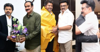 vijay-meets-stalin-udhayanidhi-anbumani-vaiko-seeman