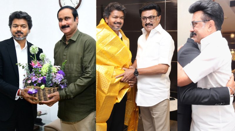 vijay-meets-stalin-udhayanidhi-anbumani-vaiko-seeman