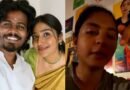 Hazel Shiny Sparks Controversy With Remarks on Deepika Venkatachalam | Social Media Buzz