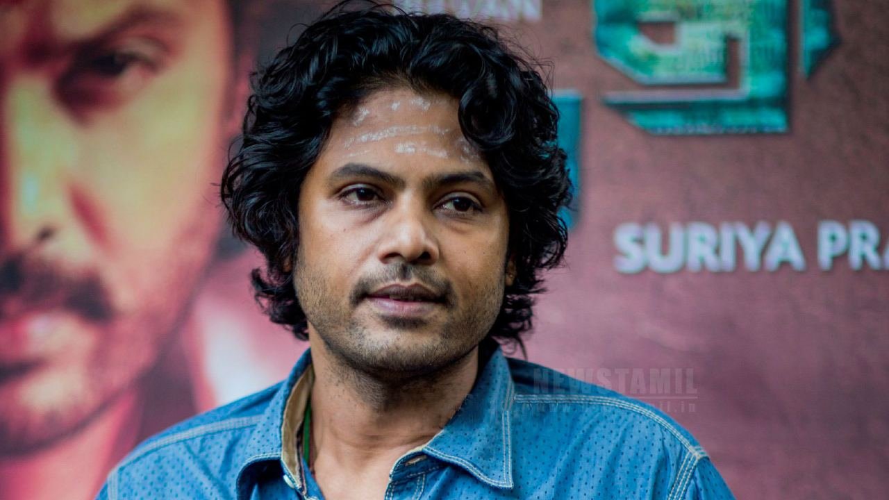 actor jeevan cinema career family support lover boy comeback