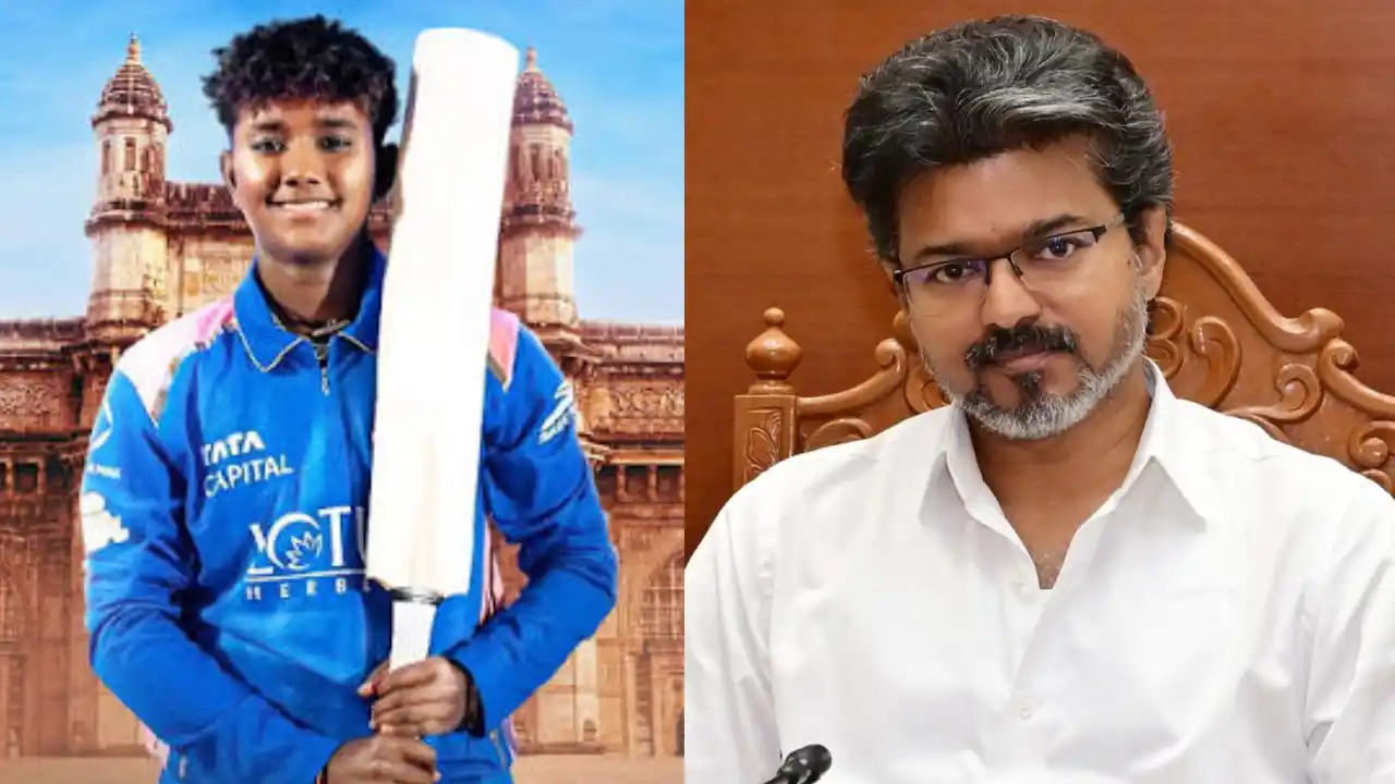 asian games india gold kamalini 75 lakh incentive vijay