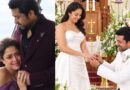 Suriya & Jyothika🥹Emotional Unseen Video😍2nd Time Marriage With Their Son & Daughter | Exclusive