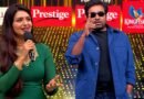 Bigg Boss Tamil 10: Anandhi Evicted 😱 Shocking Elimination Update | Anandhi Ajay Out | BB Tamil 10