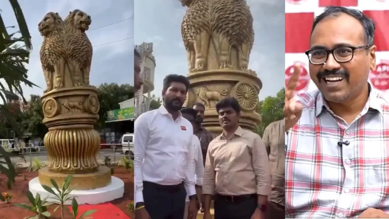 தாம்பரம் டெண்டர் முறைகேடு புகார்: ஆணையர் அதிரடி மாற்றம்! நடந்தது என்ன?