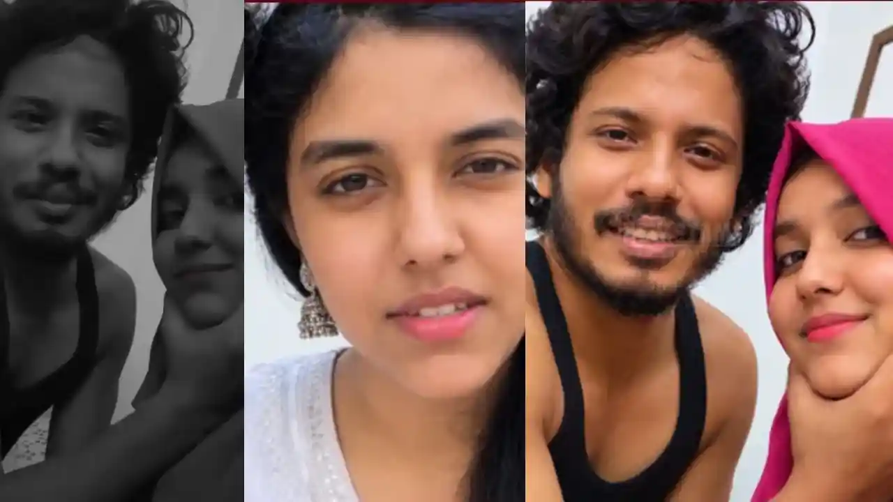 பிக் பாஸ் முத்துக்குமரன் மீது பரபரப்பு குற்றச்சாட்டு.. இன்ஸ்டா பிரபலம் வெளியிட்ட வீடியோ!