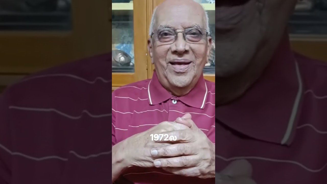 Singeetham Srinivasa Rao Passes Away 😢 | Indian Cinema Legend #singeethamsrinivasarao