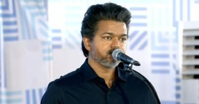 🔴 CM Vijay Full Speech 🔥| PM Modi Chennai Visit | புதிய திட்டங்கள் தொடக்க விழா