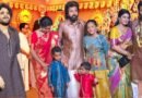 Sivakarthikeyan & Sneha 😍 Kalyan Navaratri Grand Celebration | Kerala Thrissur | CM Vijay