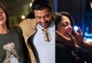 Suriya & Jyothika😍Unseen Dance New Video With Son Dev & Daughter Diya | Vow Renewal Ceremony