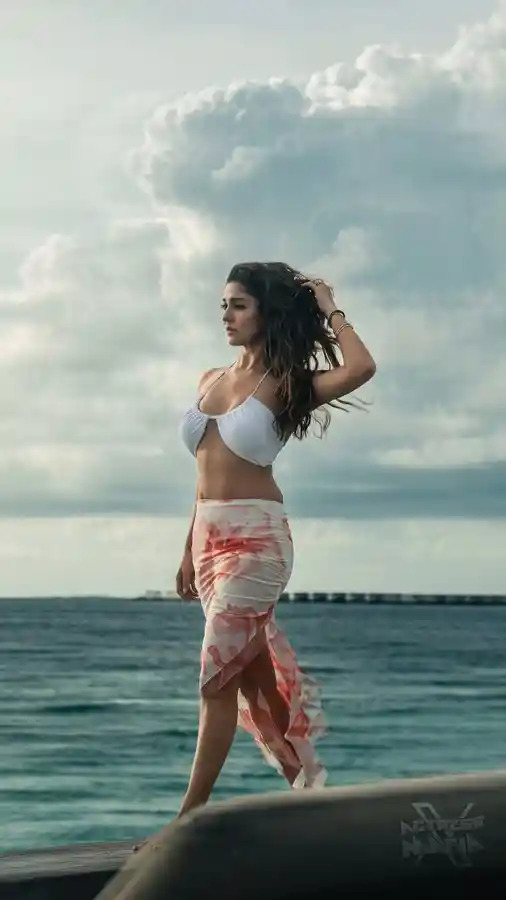 ட்ரீமி விஷுவல்ஸ்