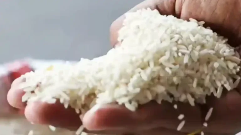 அரிசி விலை கடும் உயர்வு: ஜிஎஸ்டி வரியை ரத்து செய்ய கோரிக்கை!