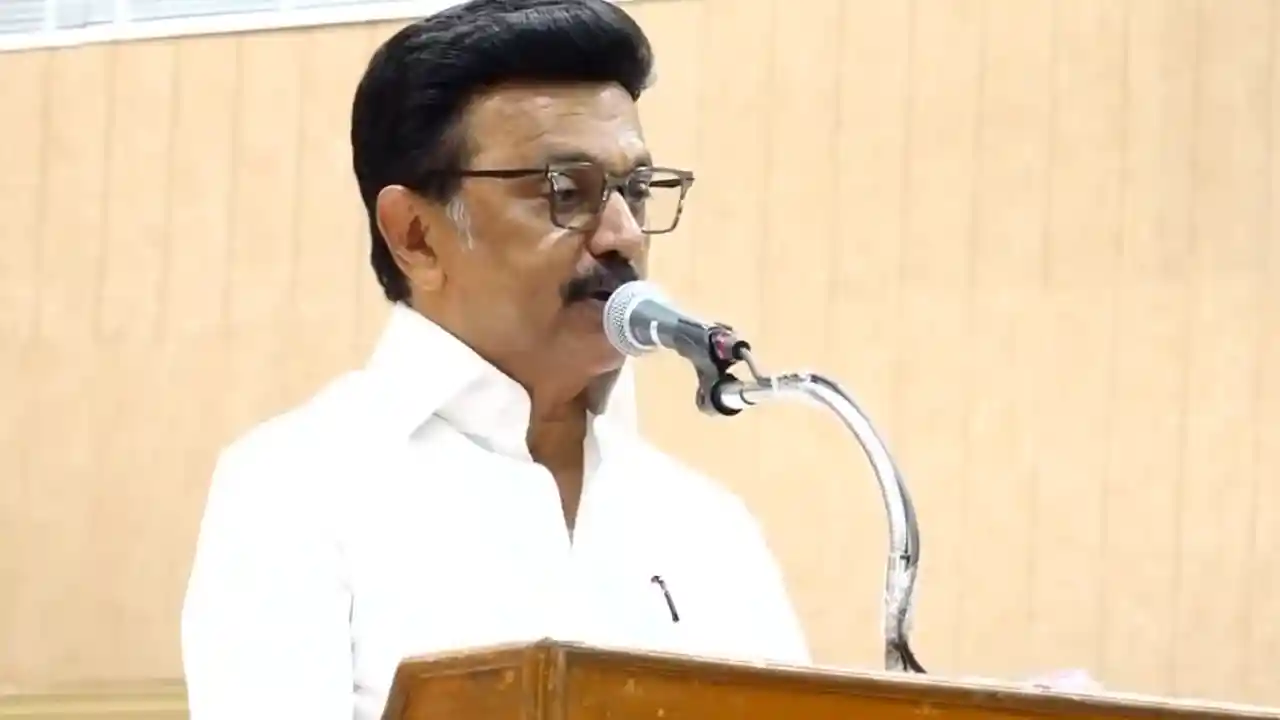 ஸ்டாலினுக்கு புதிய ரூட்? இனி தனித்தே நிற்போம் எனும் திமுக தொண்டர்கள்!